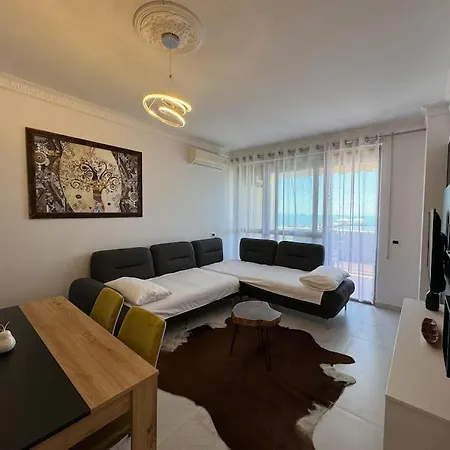 Sea Side دراس